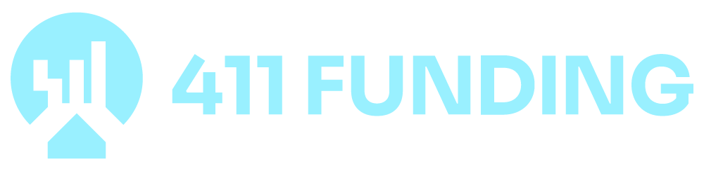 411 Funding
